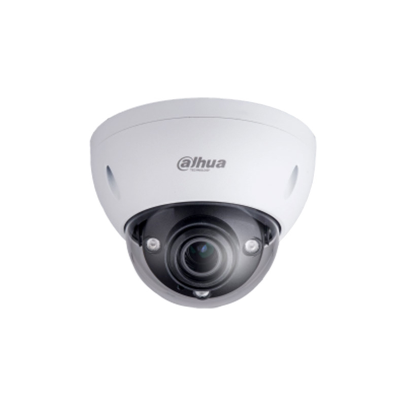 DAHUA - IPC-HDBW8331E-ZE - Dôme IP 3Mp VF2.7-13.5 IR50 IP67 IK10-EOL