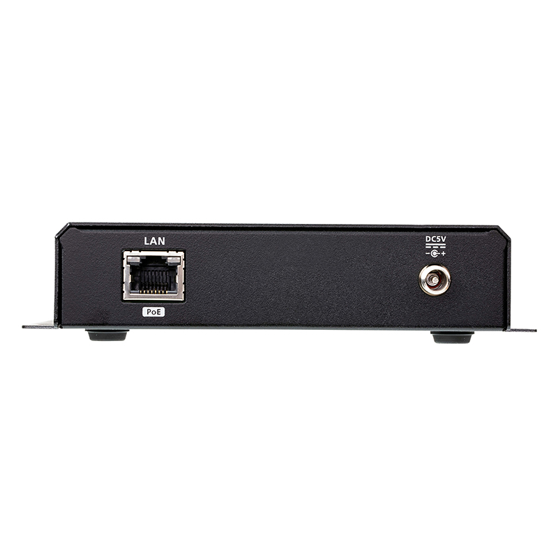 ATEN - VE8952T - Émetteur HDMI 4K sur IP avec PoE