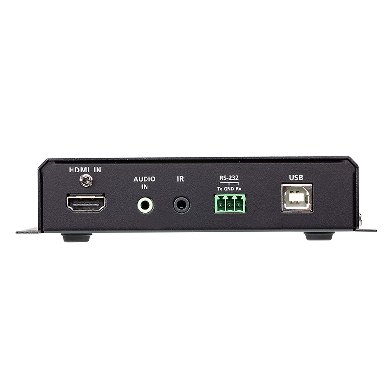 ATEN - VE8952T - Émetteur HDMI 4K sur IP avec PoE